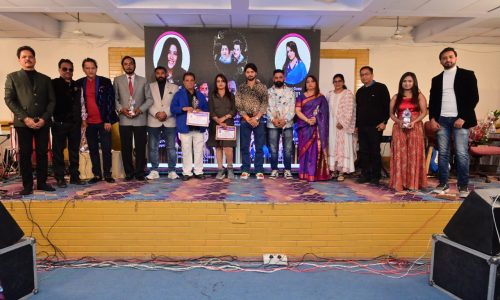 WhatsApp Image 2025-03-25 at 10.37.04_07af5334